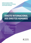 Direito internacional dos direitos humanos