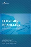 Economia brasileira: desafios macroeconômicos e regionais