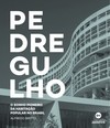 Pedregulho: o sonho pioneiro da habitação popular no Brasil