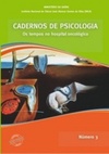 Cadernos de Psicologia (Cadernos Psicologia #3)
