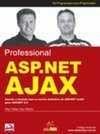 PROFESSIONAL ASP NET AJAX
