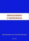 Impeachment e democracia