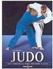 Judo: Guia Essencial para Dominar a Arte - IMPORTADO