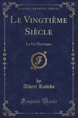 Le Vingtième Siècle