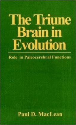 The Triune Brain in Evolution: Role in Paleocerebral Functions