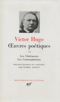 uvres poétiques  Tome II