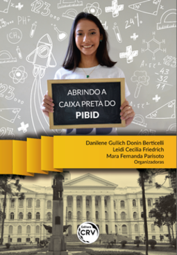 Abrindo a caixa preta do PIBID