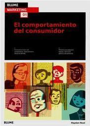El Comportamiento del Consumidor