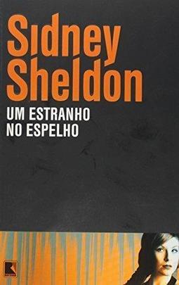 Código de Processo Civil e Legislação Processual em Vigor