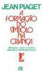 A Formação do Símbolo na Criança