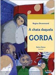 A Chata Daquela Gorda