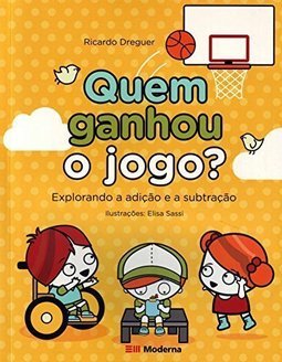 O Desafio da Aposentadoria