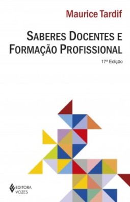 Saberes docentes e formação profissional