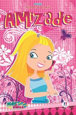 Amizade
