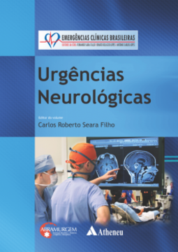 Urgências neurológicas