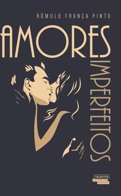 Amores imperfeitos