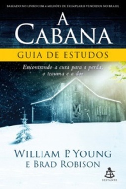 A Cabana - Guia de Estudos