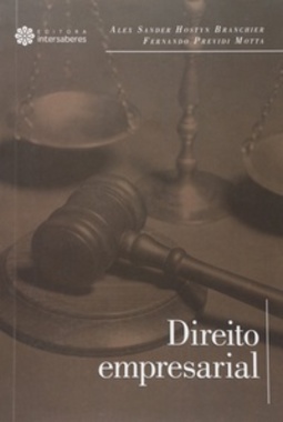 Direito Empresarial