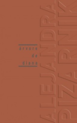 Árvore de Diana