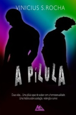 A Pílula