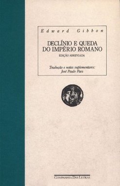 Declínio e Queda do Império Romano