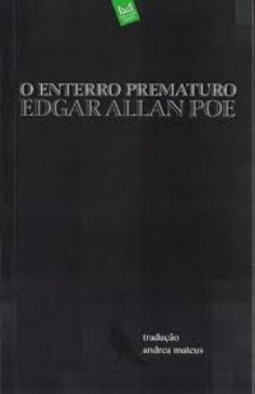 O Enterro Prematuro