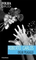 Roberto Carlos