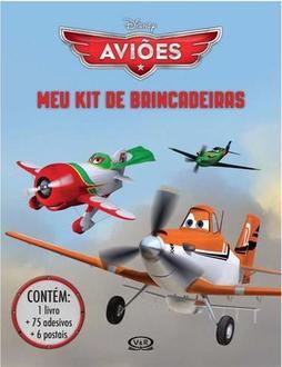 Aviões
