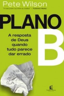 PLANO B