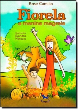 Fiorela