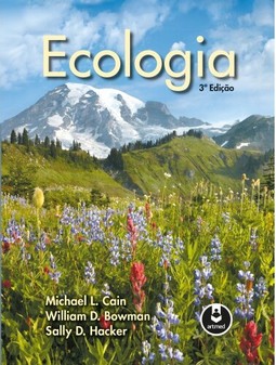 Ecologia
