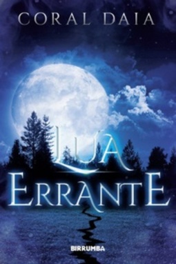 Lua Errante