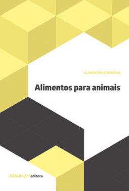 Alimentos para animais