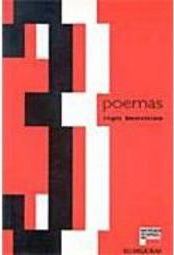 Poemas