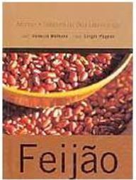 Feijão