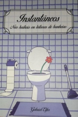 Instantâneos