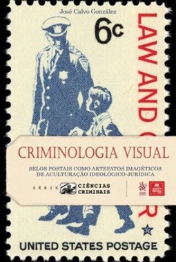 Criminologia visual