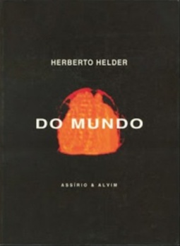 Do Mundo (Peninsulares / Literatura #46)