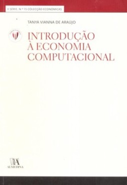 Introdução à economia computacional
