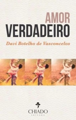 Amor verdadeiro