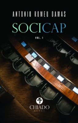 Socicap