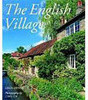 The English Village - Importado