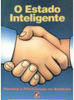 O Estado Inteligente: Parceria Privatização Nordeste