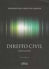 Direito civil: Obrigações
