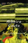 Melhores Contos de Ribeiro Couto