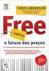  Free: Grátis - O Futuro Dos Preços + A Cauda Longa
