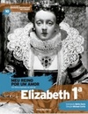 Meu Reino por um Amor - Elizabeth I (Folha Grandes Biografias no Cinema #10)
