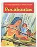 Pocahontas - IMPORTADO