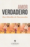 Amor verdadeiro