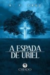 A espada de Uriel